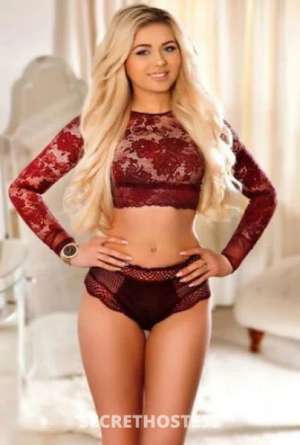 29Yrs Old Escort Blonde B Cup 54KG 171CM Tall Toulouse in Toulouse