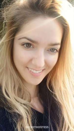 30Yrs Old Escort 55KG 165CM Tall Essen Image - 3