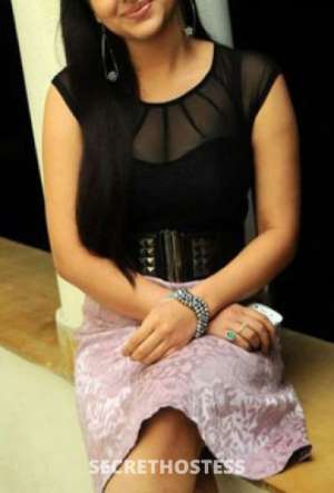 30 year old Escort in Dubai Renukaur