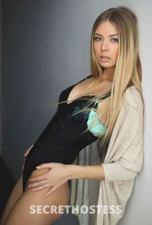 31 year old Russian Escort in Istanbul Valeriya Russian Escort Babe No Anal