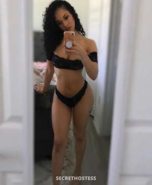 31Yrs Old Escort 57KG 170CM Tall Venice Image - 1