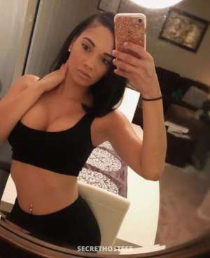 31Yrs Old Escort 57KG 170CM Tall Venice Image - 2