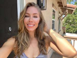 32Yrs Old Escort 72KG 180CM Tall Rotterdam Image - 1