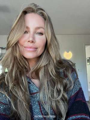 32Yrs Old Escort 72KG 180CM Tall Rotterdam Image - 2