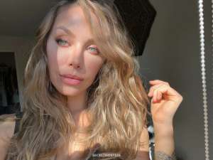 32Yrs Old Escort 72KG 180CM Tall Rotterdam Image - 6