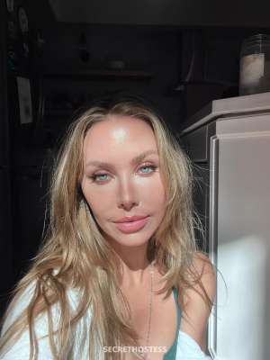 32Yrs Old Escort 72KG 180CM Tall Rotterdam Image - 9