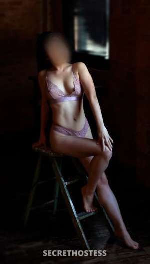 31Yrs Old Escort 47KG 153CM Tall Chicago IL Image - 4