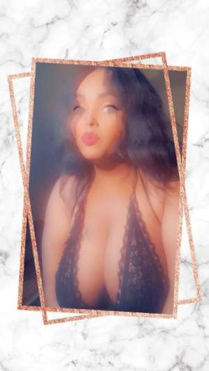 32 year old Dutch Escort in Amsterdam Noëlla TS
