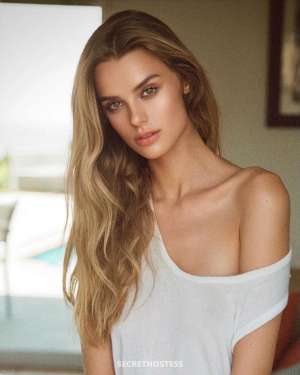 31 year old Escort in Rotterdam faure.marianne