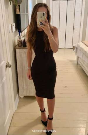 32Yrs Old Escort Brunette C Cup 54KG 166CM Tall Prague in Prague