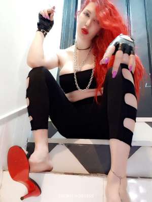 31 year old Escort in Istanbul Arab Mistress Escort Rola