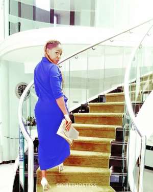 33Yrs Old Escort Muscat Image - 2