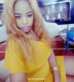33Yrs Old Escort Muscat Image - 3