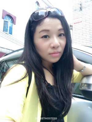 Little Marry Singaporean Escort Girl GFE Service in Muscat