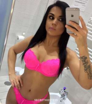 New In Town Shemale Escort Melanie Let Me Take Care Of You in Muscat