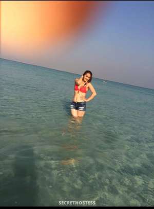 Avrora in Doha