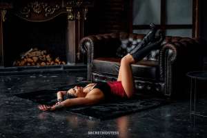 32 year old Escort in Minsk 32Yrs Old Escort Brunette C Cup 60KG 173CM Tall Minsk