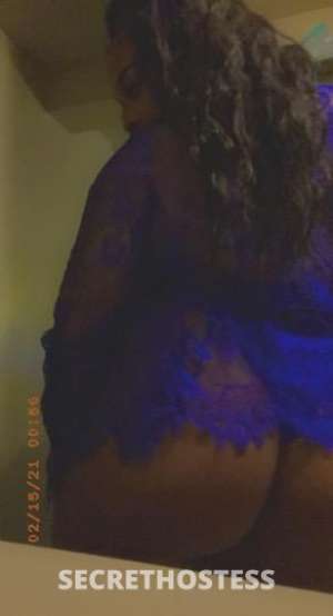 Zoe 33Yrs Old Escort Manhattan NY Image - 1