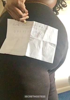 36Yrs Old Escort Size 22 London Image - 1