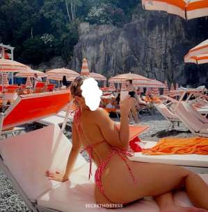38Yrs Old Escort 55KG 167CM Tall Minsk Image - 4