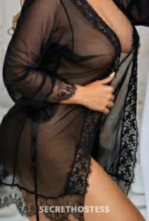 39 year old Latvian Escort in Helsinki Dina Beauty