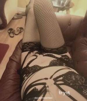 Just Bri - Let me be your treat in Markham