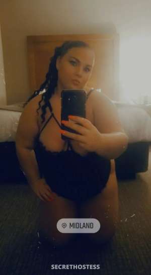41 year old Escort in Austin TX 41Yrs Old Escort Black D Cup 194KG 5CM Tall Austin TX