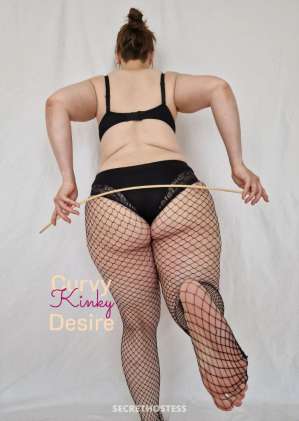 42Yrs Old Escort 94KG 175CM Tall Essen Image - 1