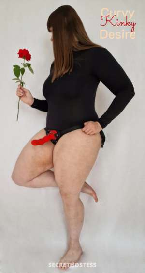 42Yrs Old Escort 94KG 175CM Tall Essen Image - 5
