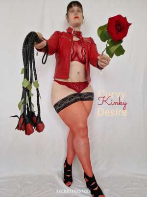 42Yrs Old Escort 94KG 175CM Tall Essen Image - 8