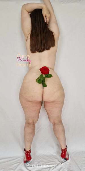42Yrs Old Escort 94KG 175CM Tall Essen Image - 9