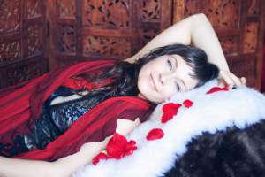 Just Arrived Elegance Escort Jasmyn Napheen Call Me Now  in Taipei