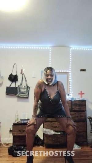 44Yrs Old Escort Westchester NY Image - 2