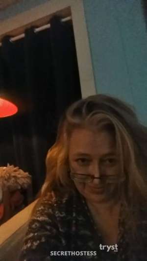 50Yrs Old Escort 161CM Tall Elmira NY Image - 2