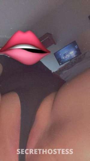 ALA 20Yrs Old Escort Long Island NY Image - 2