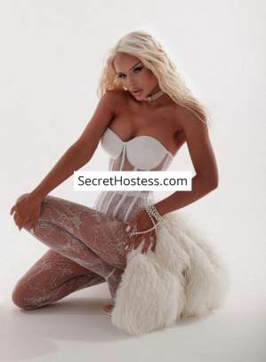 Amina 21Yrs Old Escort 51KG 167CM Tall Yerevan Image - 6