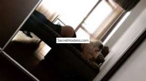 Andreea Ann 30Yrs Old Escort 52KG 162CM Tall Bucharest Image - 2