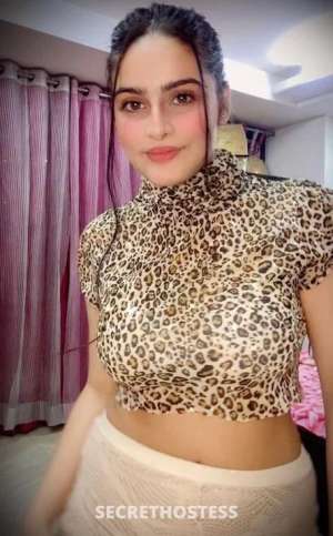 24 year old European Escort in Riyadh Ashley