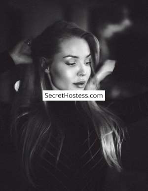 Candy 26Yrs Old Escort 55KG 164CM Tall Genoa Image - 12