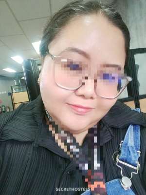 Coleene Chiu 27Yrs Old Escort 162CM Tall Manila Image - 2