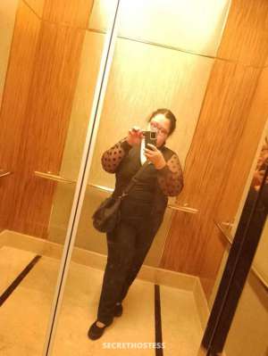 Coleene Chiu 27Yrs Old Escort 162CM Tall Manila Image - 3