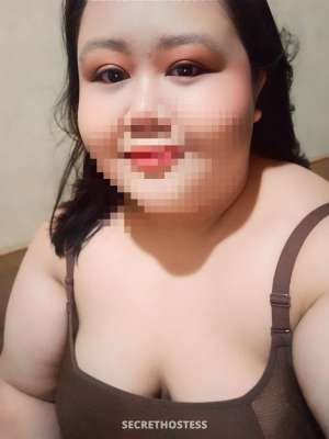 Coleene Chiu 27Yrs Old Escort 162CM Tall Manila Image - 4