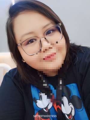Coleene Chiu 27Yrs Old Escort 162CM Tall Manila Image - 8