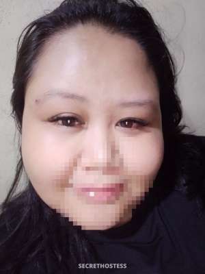 Coleene Chiu 27Yrs Old Escort 162CM Tall Manila Image - 9