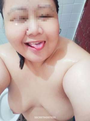 Coleene Chiu 27Yrs Old Escort 162CM Tall Manila Image - 10
