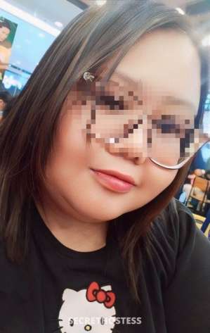 Coleene Chiu 27Yrs Old Escort 162CM Tall Manila Image - 12