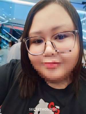 Coleene Chiu 27Yrs Old Escort 162CM Tall Manila Image - 13