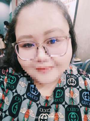 Coleene Chiu 27Yrs Old Escort 162CM Tall Manila Image - 14