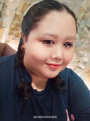 Coleene Chiu 27Yrs Old Escort 162CM Tall Manila Image - 15