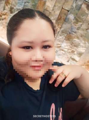Coleene Chiu 27Yrs Old Escort 162CM Tall Manila Image - 16